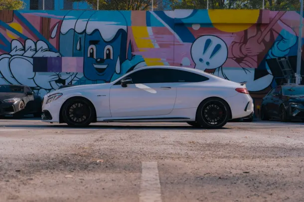 Casino Empire 777 Android/iOS aplikacija